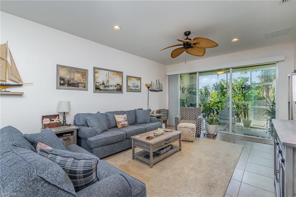 15060 Sandpiper Preserve BLVD 102 photo 8