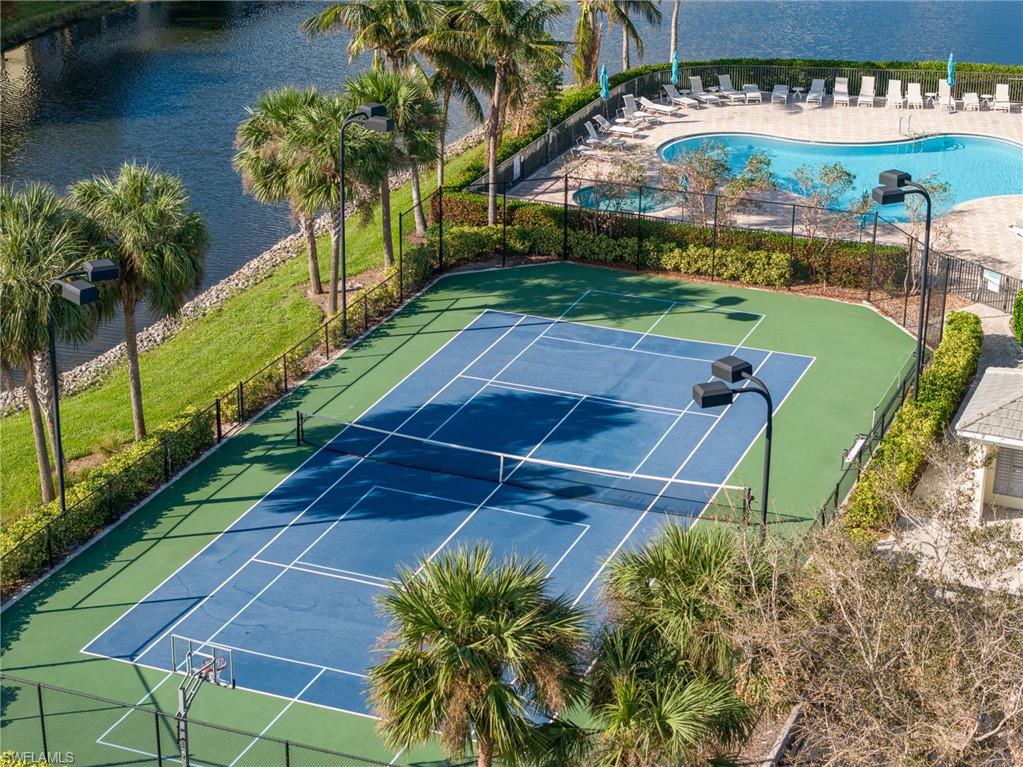 15060 Sandpiper Preserve BLVD 102 photo 25