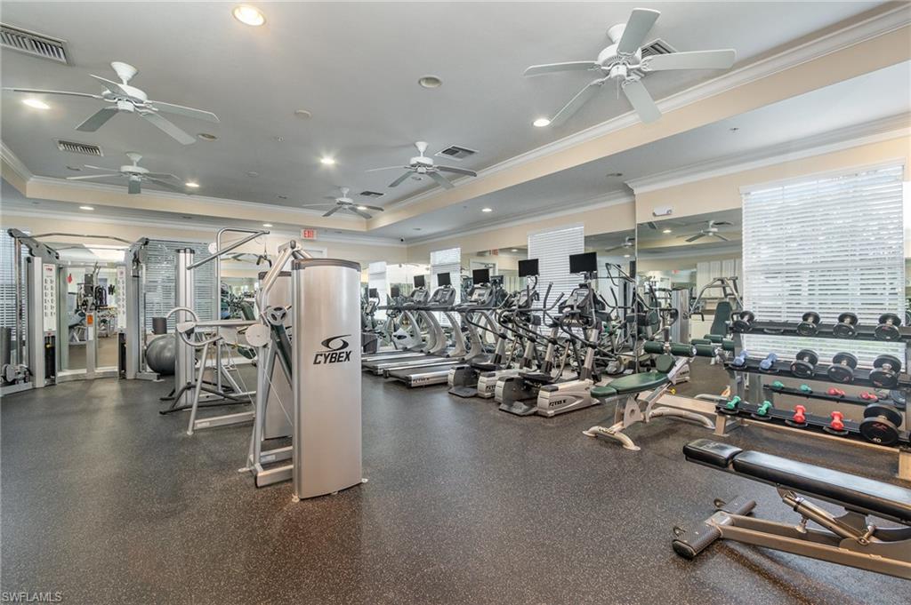 15060 Sandpiper Preserve BLVD 102 photo 21