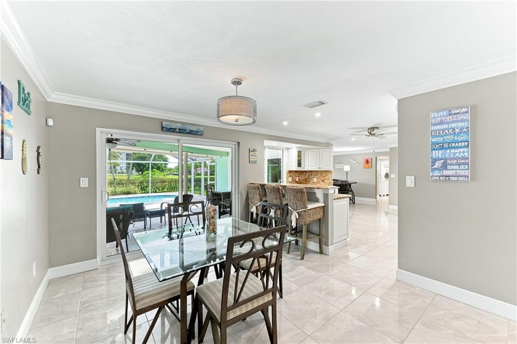 350 Pinehurst CIR photo 7
