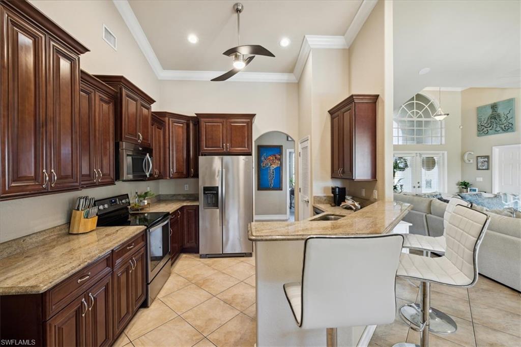 1726 NW 2 TER photo 23
