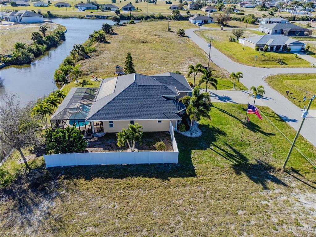 1726 NW 2 TER photo 26