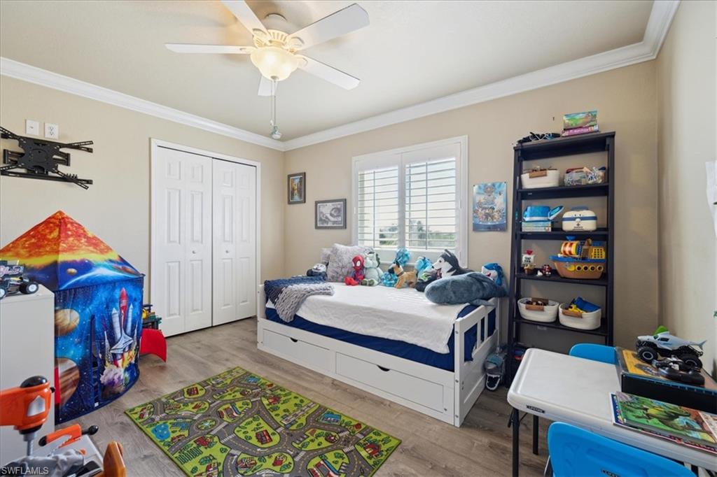 1726 NW 2 TER photo 6