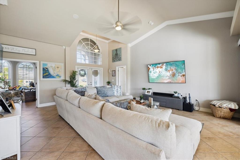 1726 NW 2 TER photo 13