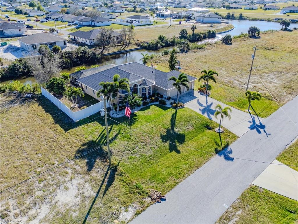 1726 NW 2 TER photo 25
