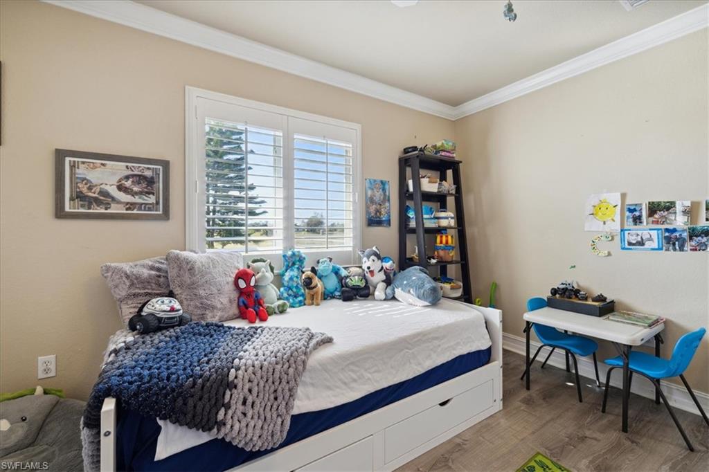 1726 NW 2 TER photo 7