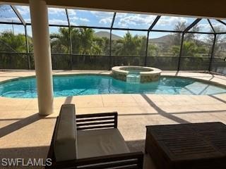 1726 NW 2 TER photo 31
