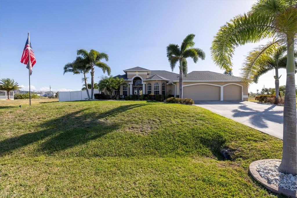 1726 NW 2 TER