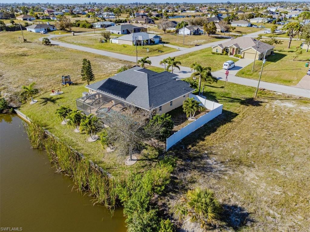 1726 NW 2 TER photo 27