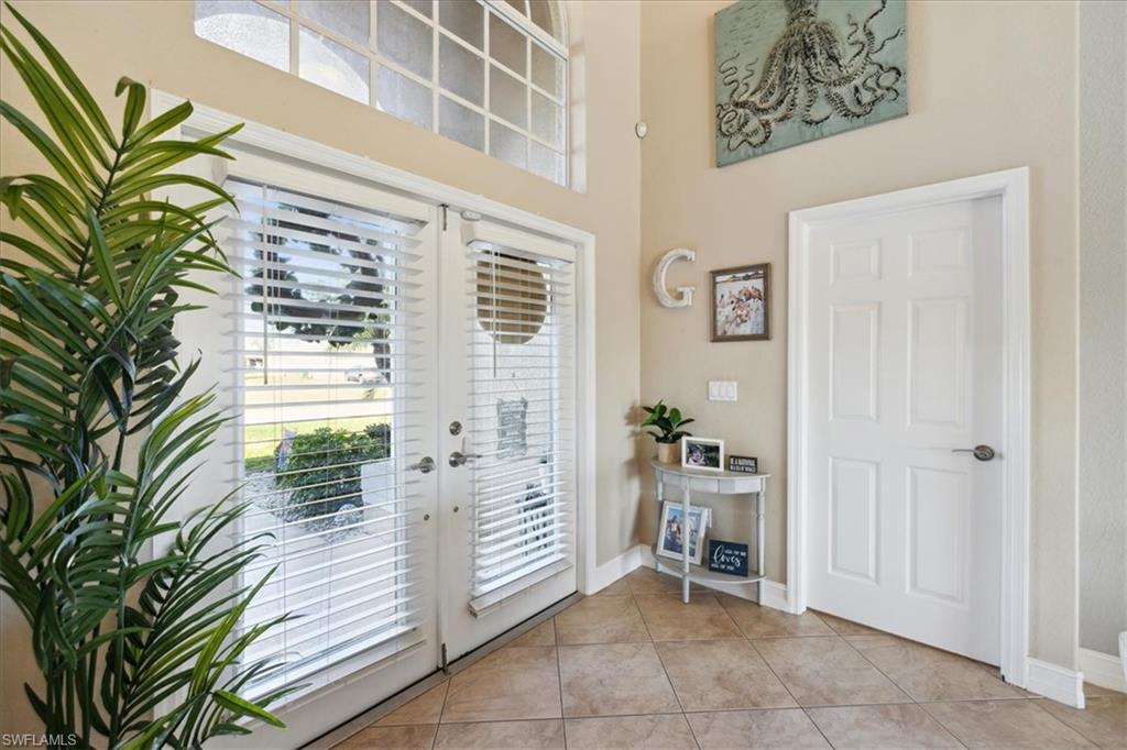 1726 NW 2 TER photo 20