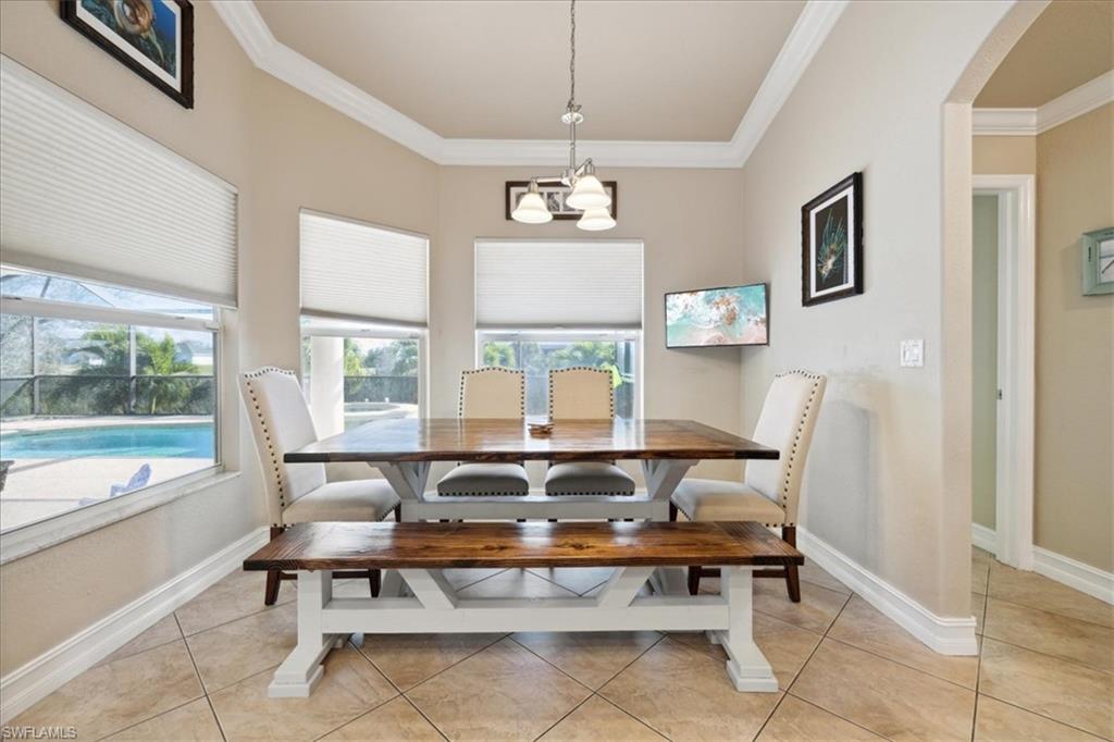 1726 NW 2 TER photo 9
