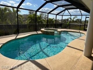 1726 NW 2 TER photo 33