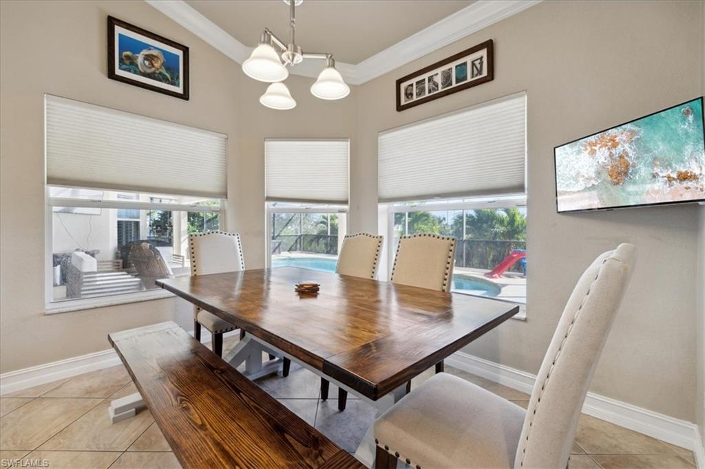 1726 NW 2 TER photo 10