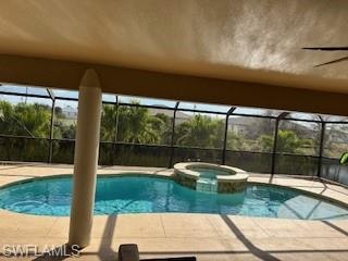 1726 NW 2 TER photo 32