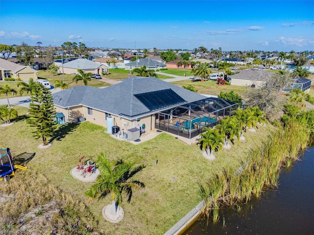 1726 NW 2 TER photo 30