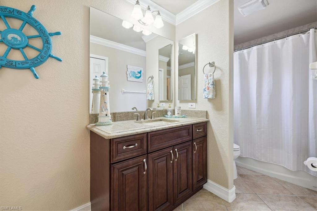 1726 NW 2 TER photo 8