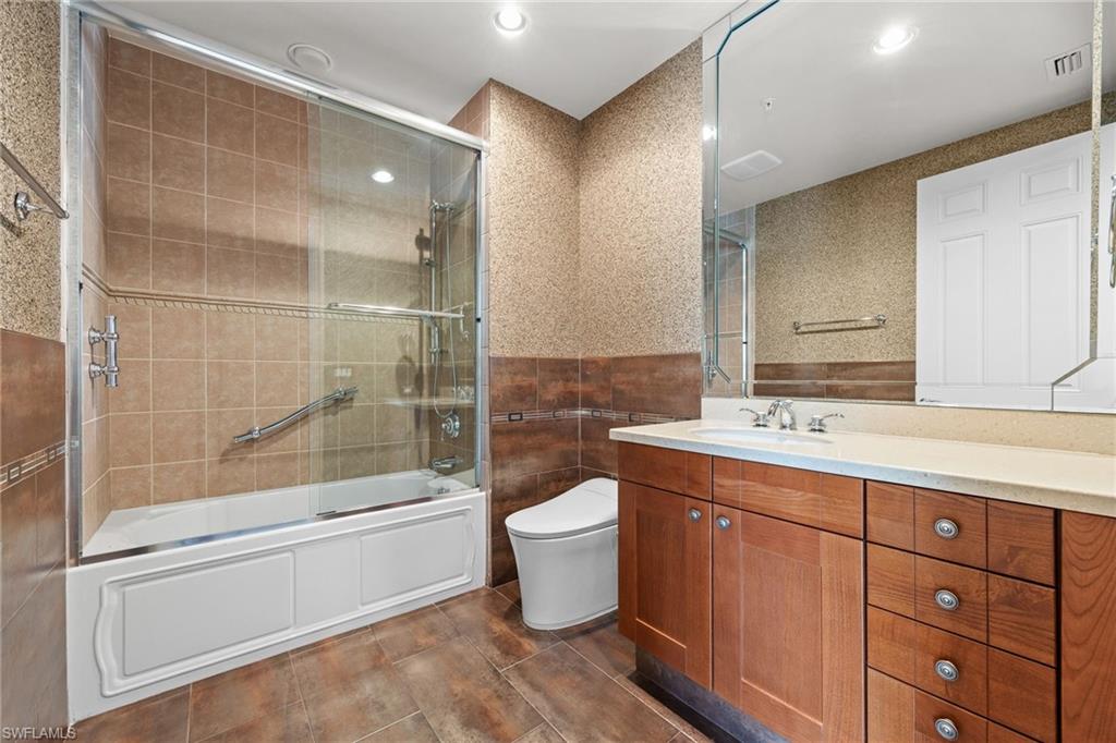 14270 Royal Harbour CT 323 photo 22