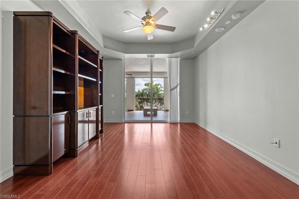 14270 Royal Harbour CT 323 photo 26