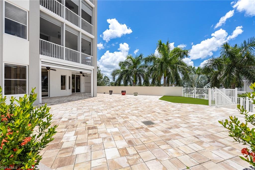 14270 Royal Harbour CT 323 photo 41
