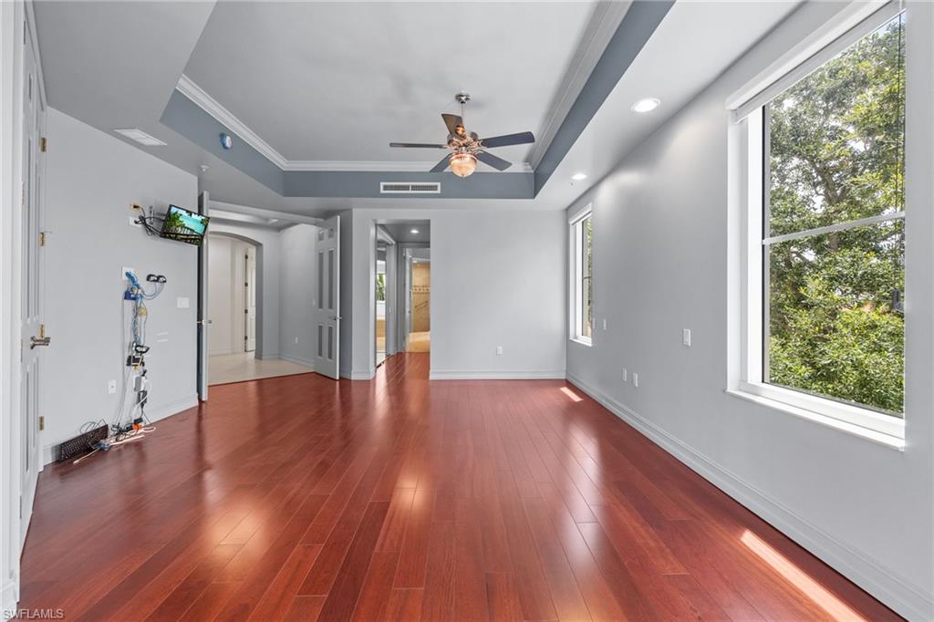 14270 Royal Harbour CT 323 photo 16