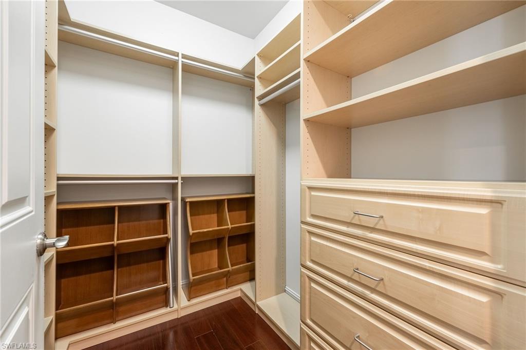 14270 Royal Harbour CT 323 photo 25