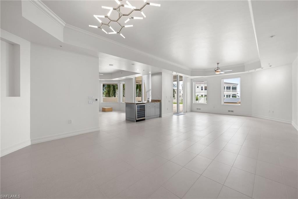 14270 Royal Harbour CT 323 photo 7