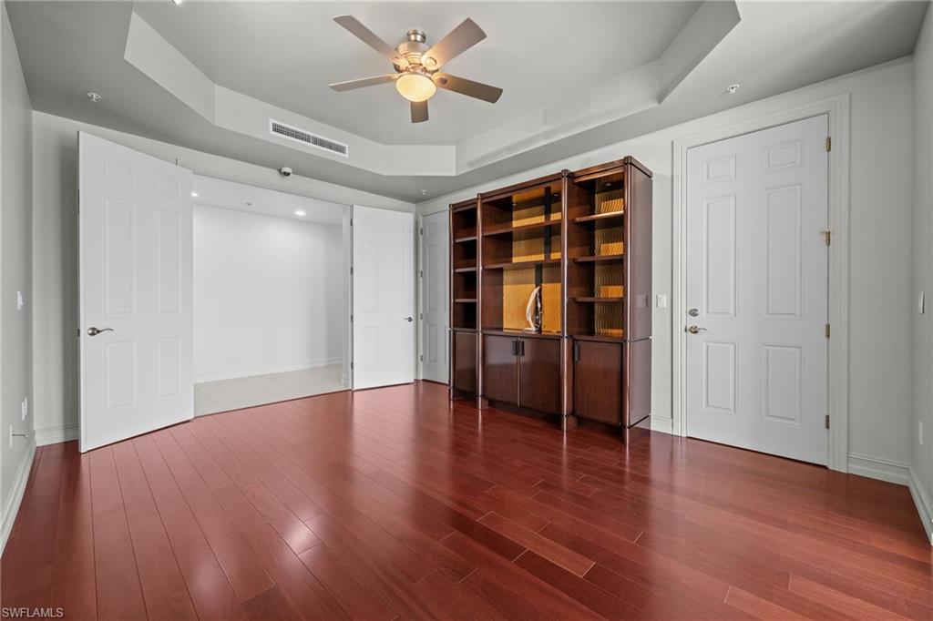 14270 Royal Harbour CT 323 photo 27