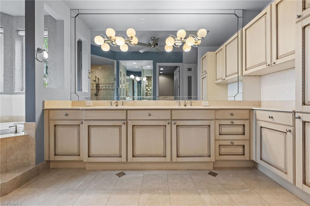 14270 Royal Harbour CT 323 photo 19