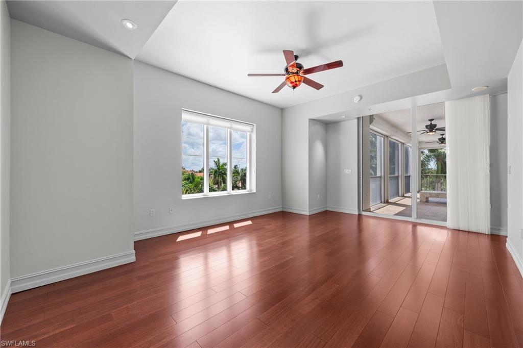 14270 Royal Harbour CT 323 photo 23