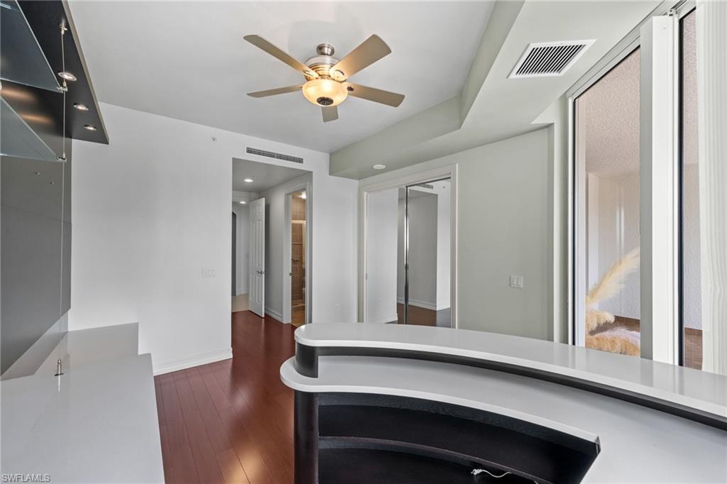 14270 Royal Harbour CT 323 photo 29