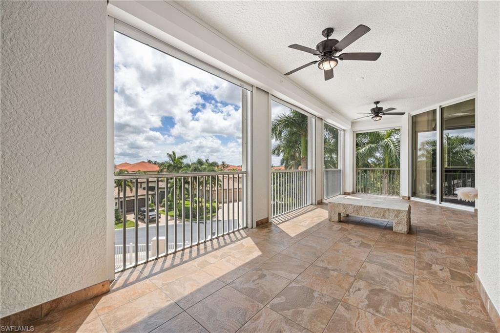 14270 Royal Harbour CT 323 photo 33