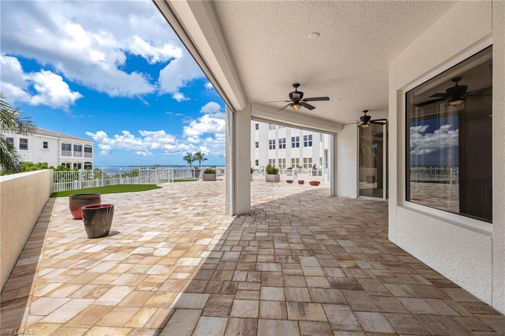 14270 Royal Harbour CT 323 photo 37