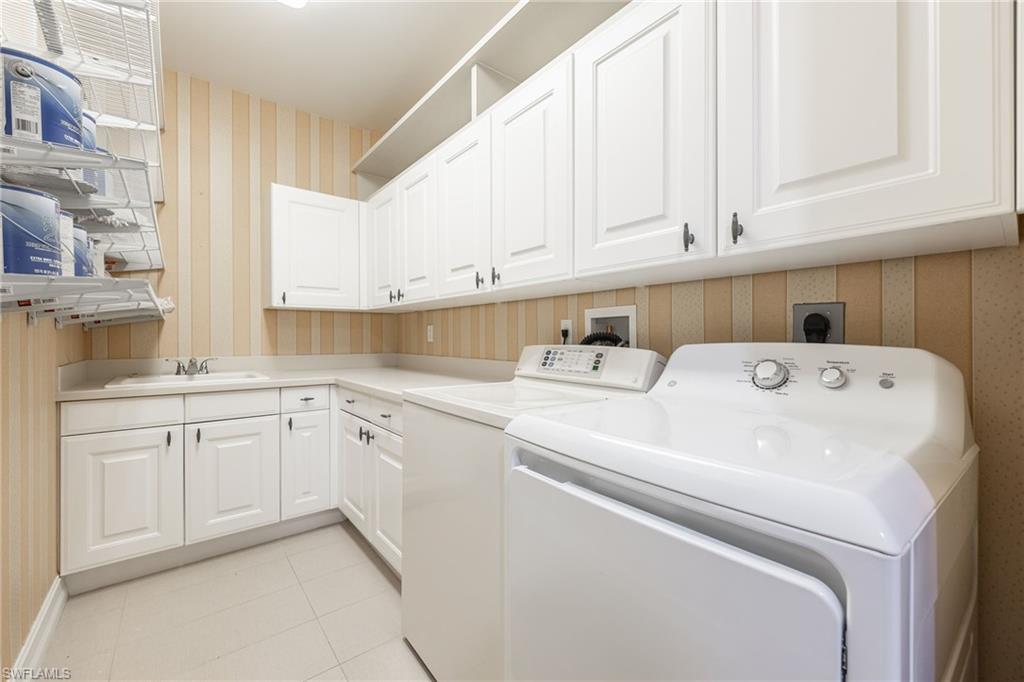 14270 Royal Harbour CT 323 photo 32