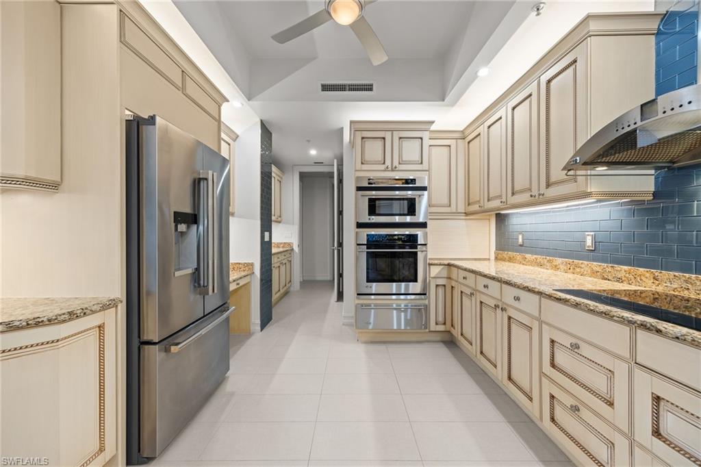 14270 Royal Harbour CT 323 photo 13