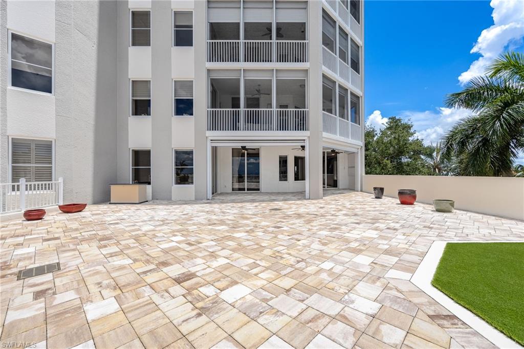 14270 Royal Harbour CT 323 photo 40
