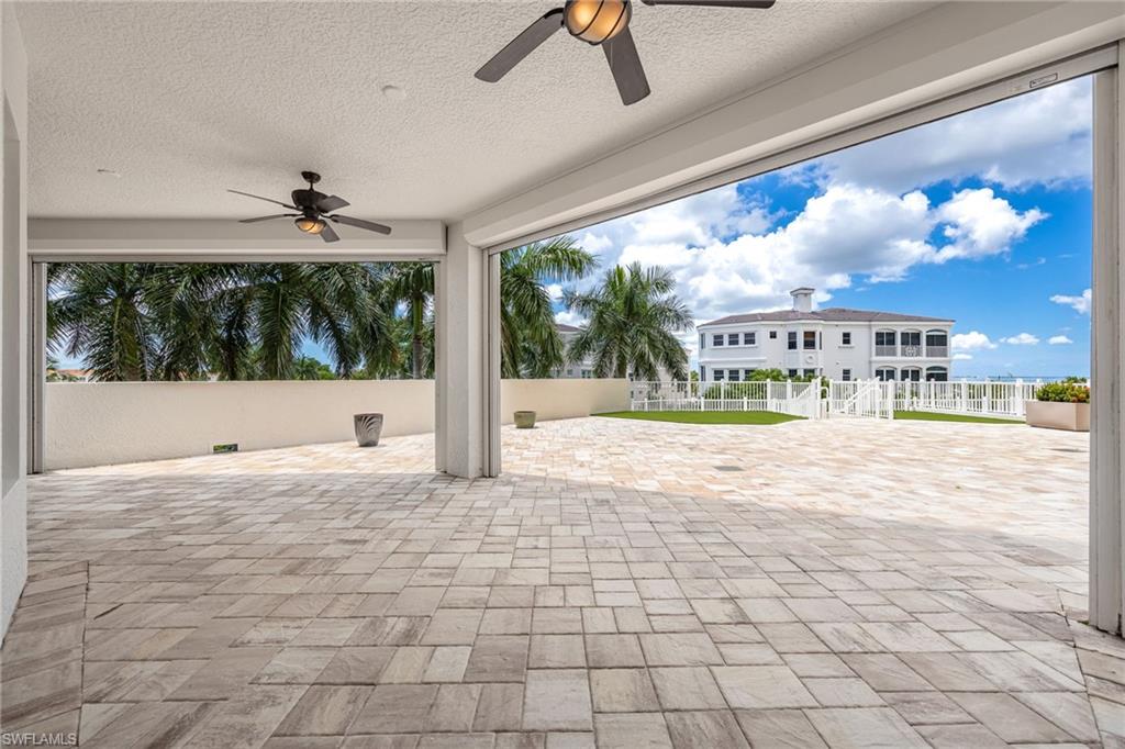 14270 Royal Harbour CT 323 photo 36