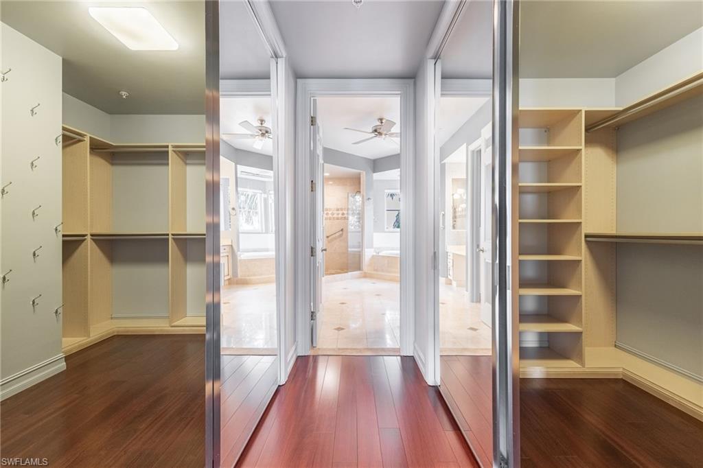 14270 Royal Harbour CT 323 photo 18