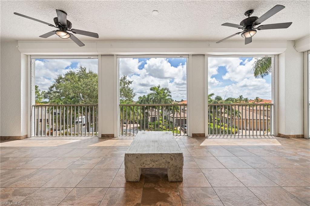 14270 Royal Harbour CT 323 photo 34