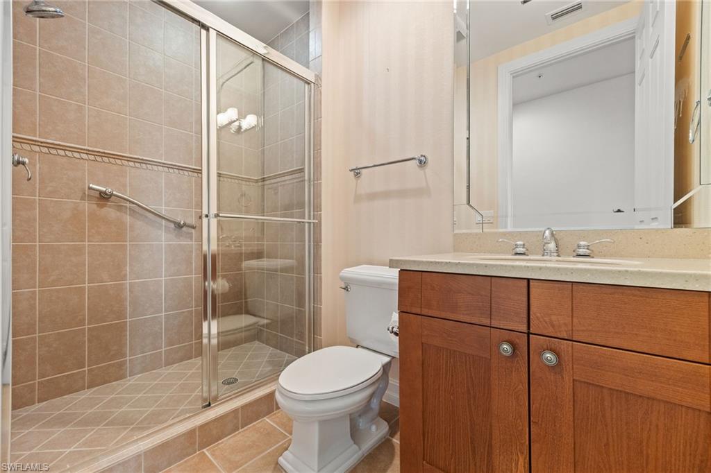 14270 Royal Harbour CT 323 photo 30