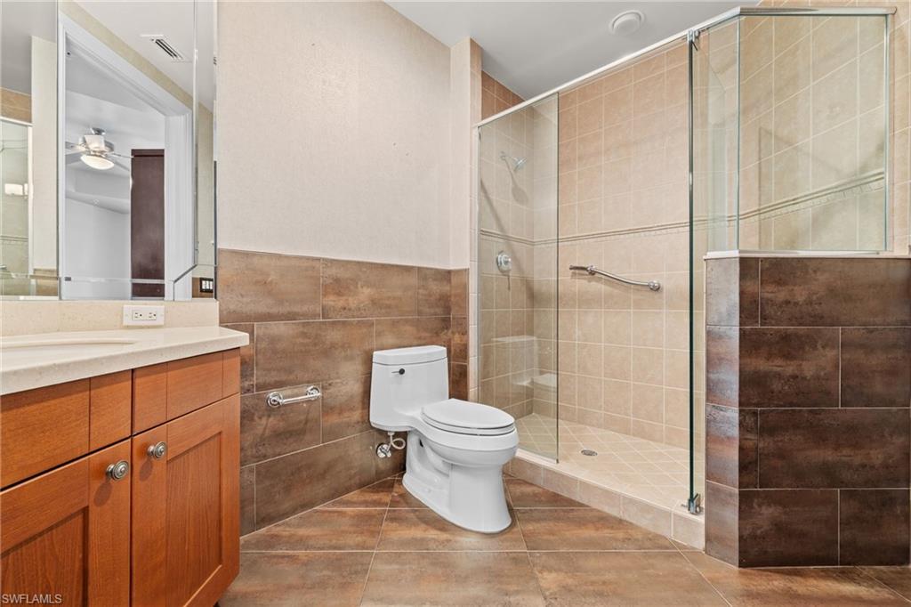 14270 Royal Harbour CT 323 photo 28