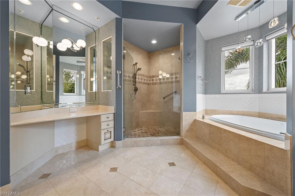 14270 Royal Harbour CT 323 photo 20