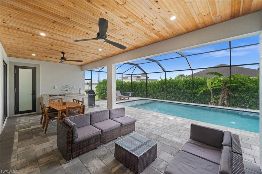 3307 NW 3rd ST photo 38