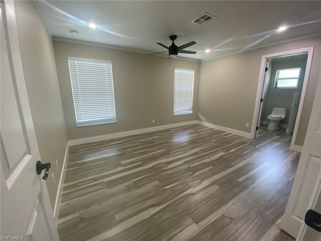 525 11th CT photo 6