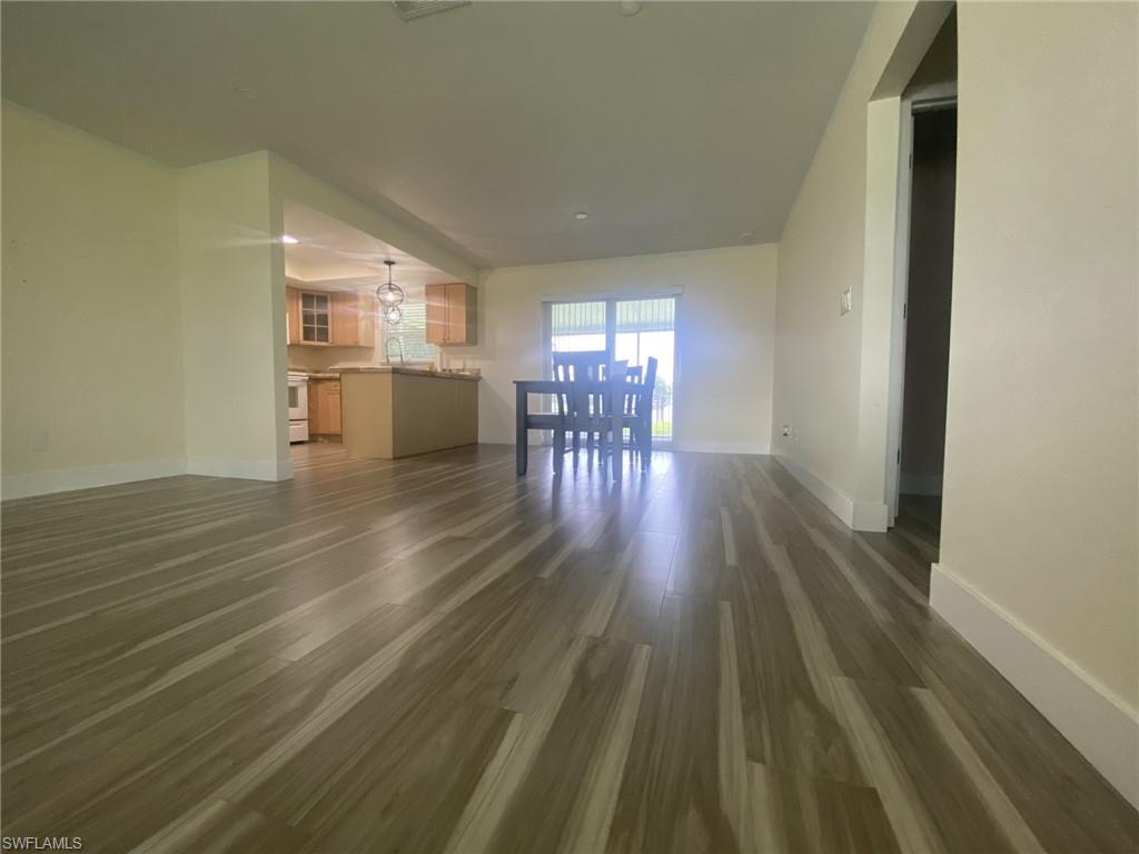 525 11th CT