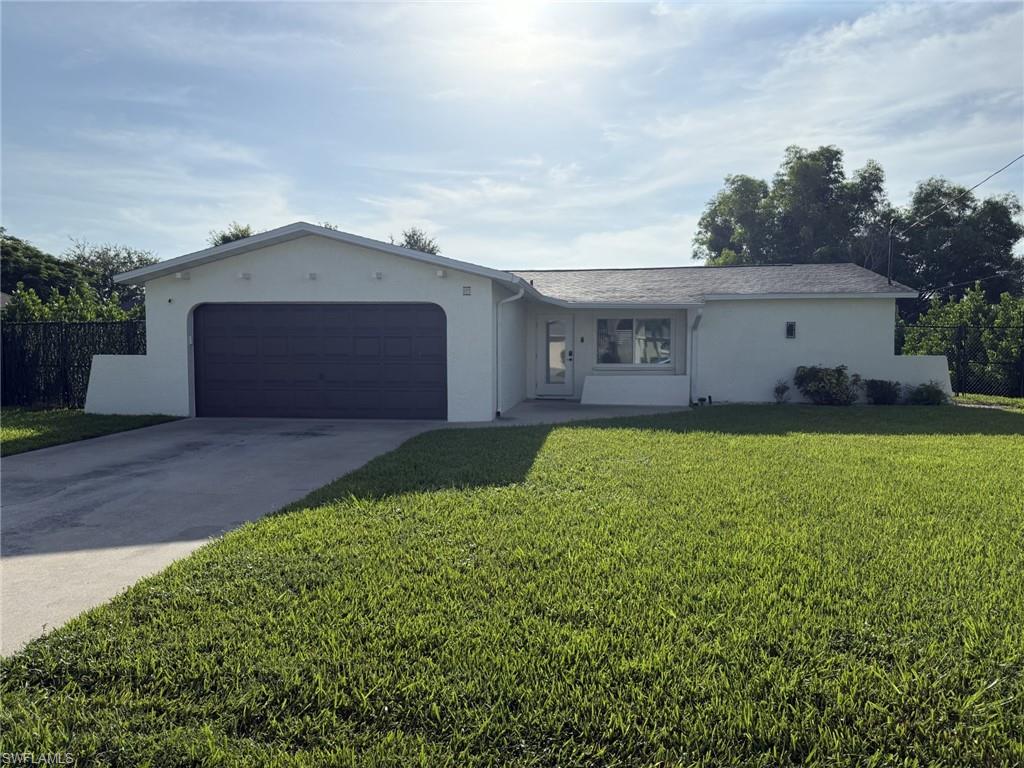 525 11th CT