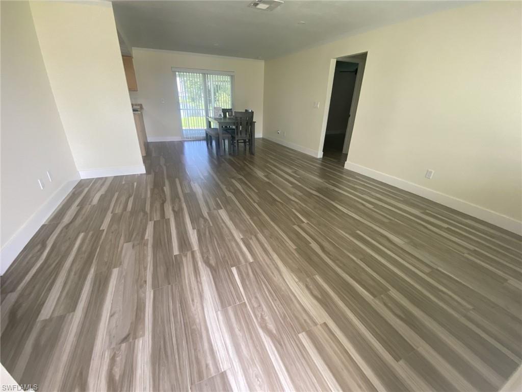 525 11th CT