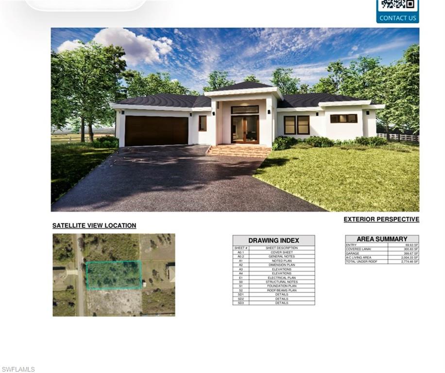 808 Maple AVE N photo 20