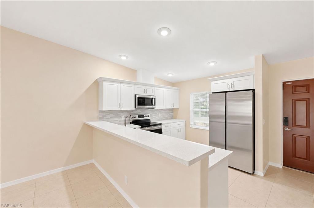 1304-1306 24th AVE