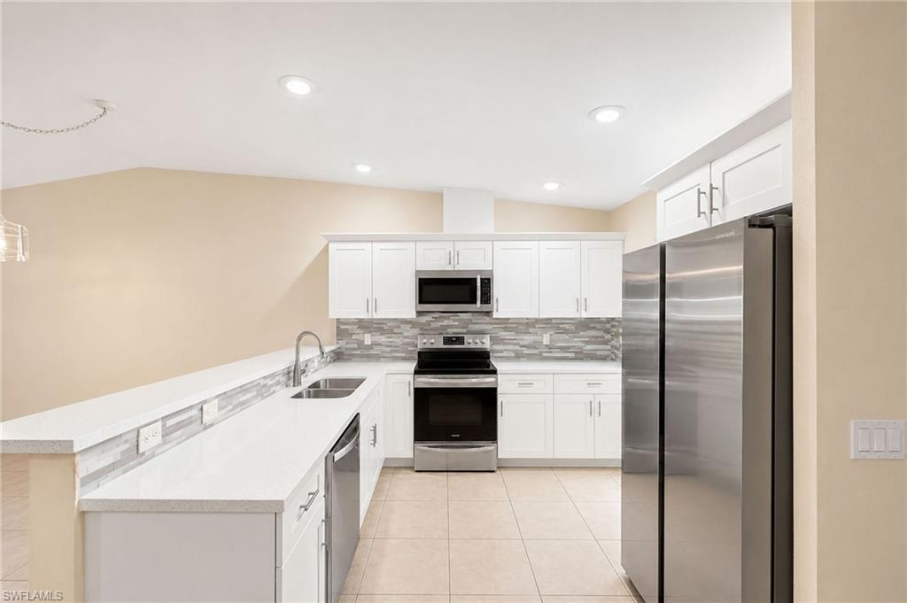 1304-1306 24th AVE