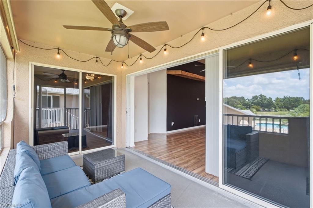 20 Cosmopolitan DR 6 photo 29